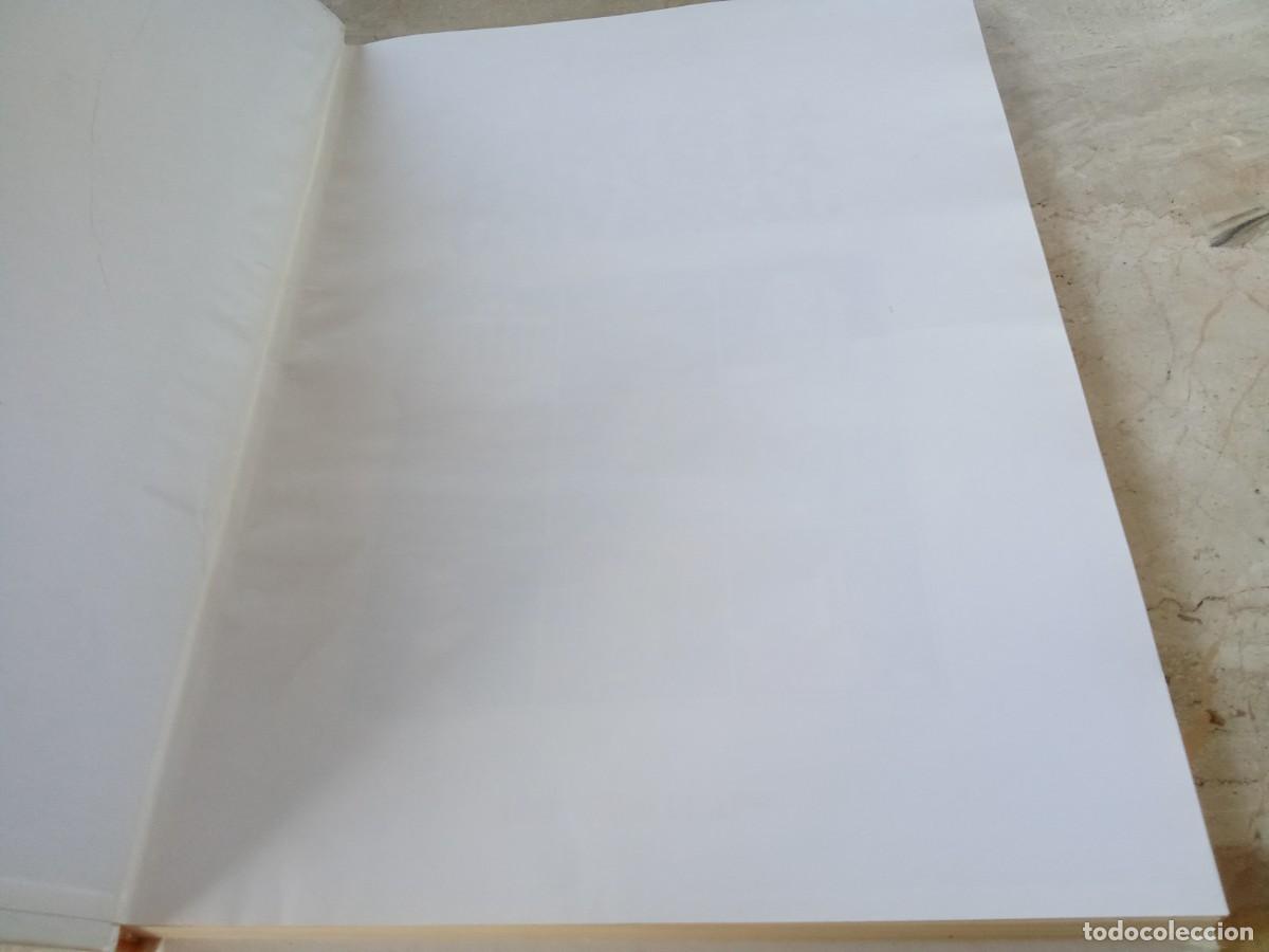 Libros de segunda mano: ATLAS DE LA HISTORIA UNIVERSAL / CLARIN / CJA 381 - Foto 4