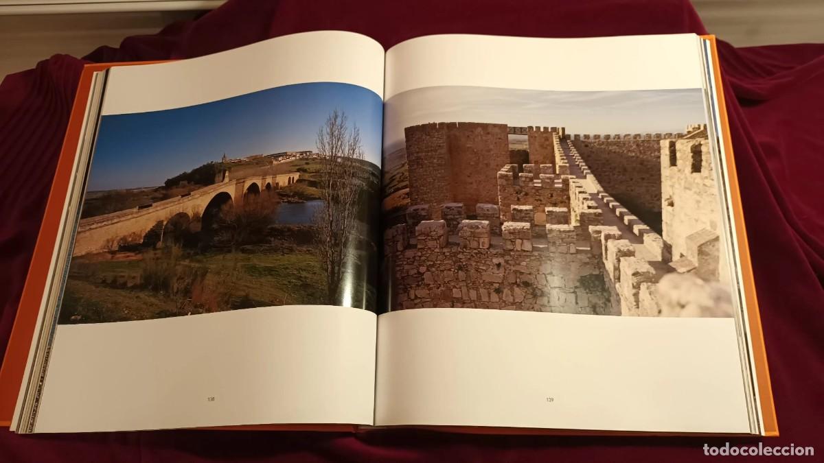 Libros de segunda mano: EL LIBRO-EXTREMADURA. - Foto 6