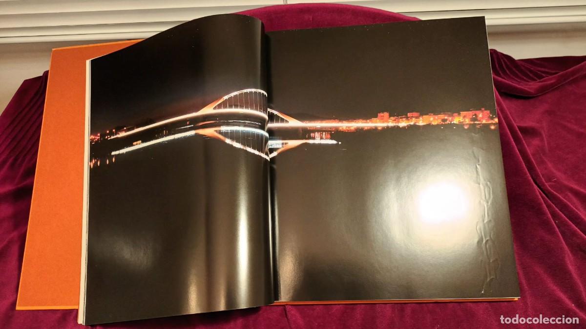 Libros de segunda mano: EL LIBRO-EXTREMADURA. - Foto 8