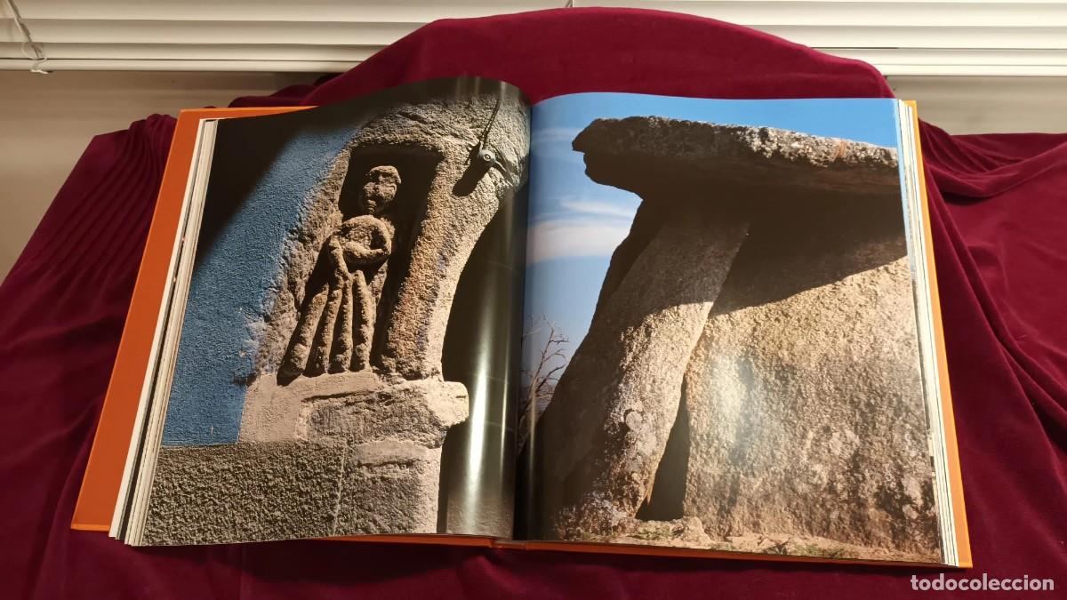Libros de segunda mano: EL LIBRO-EXTREMADURA. - Foto 10