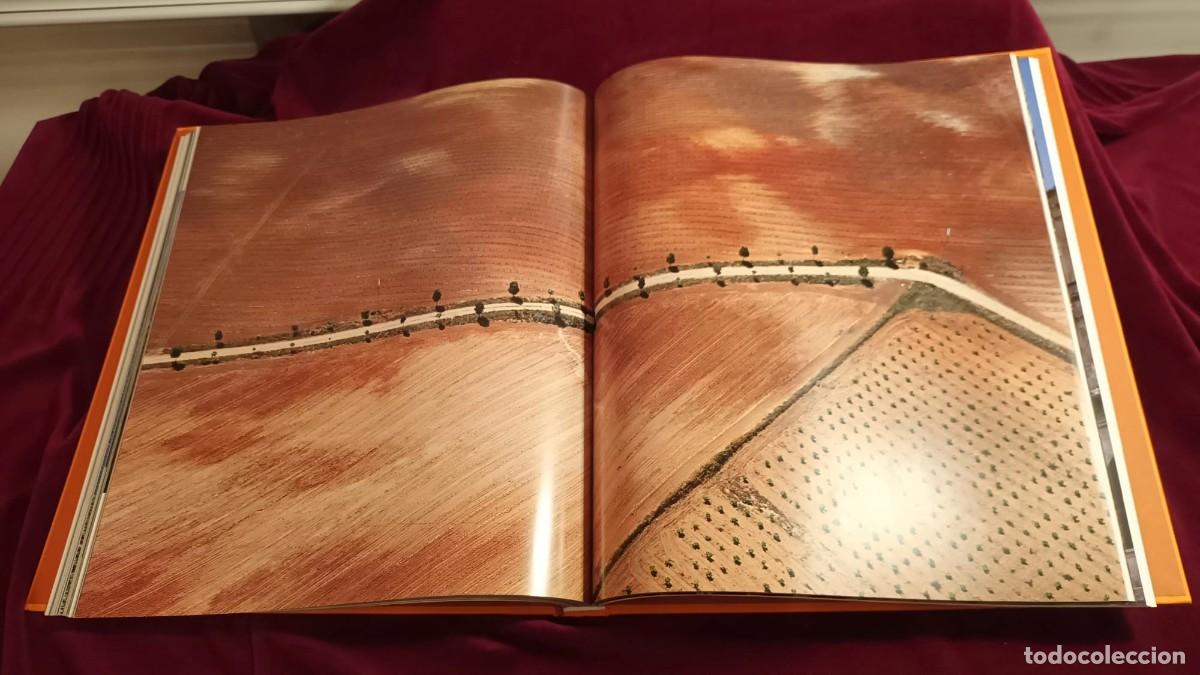 Libros de segunda mano: EL LIBRO-EXTREMADURA. - Foto 12