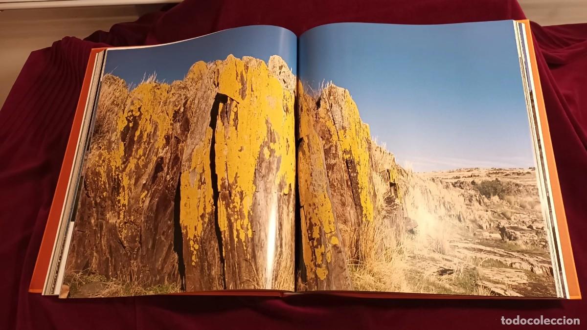 Libros de segunda mano: EL LIBRO-EXTREMADURA. - Foto 13