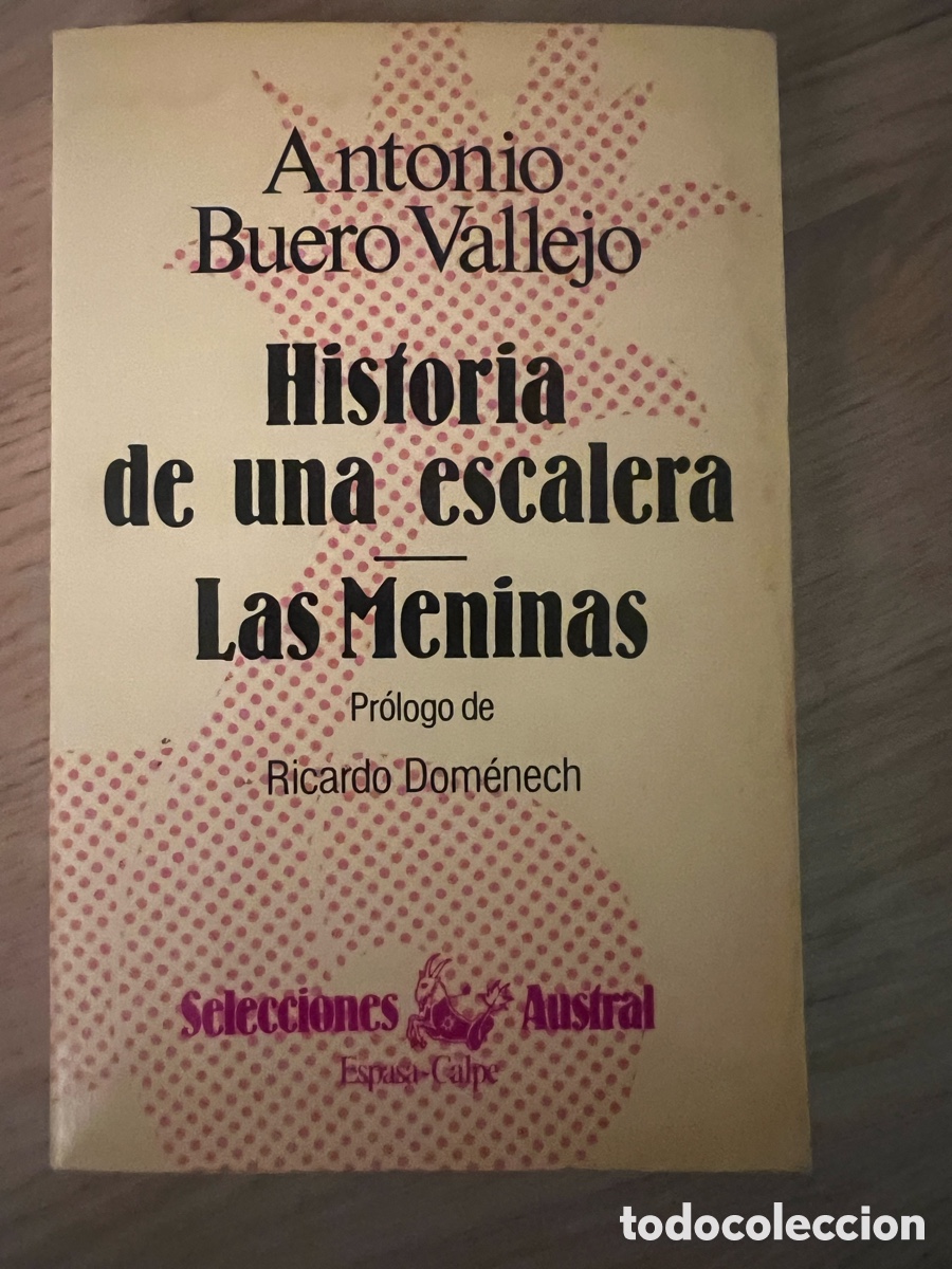 Libros de segunda mano: Colecci&oacute;n Austral. 13 vols. - Foto 27