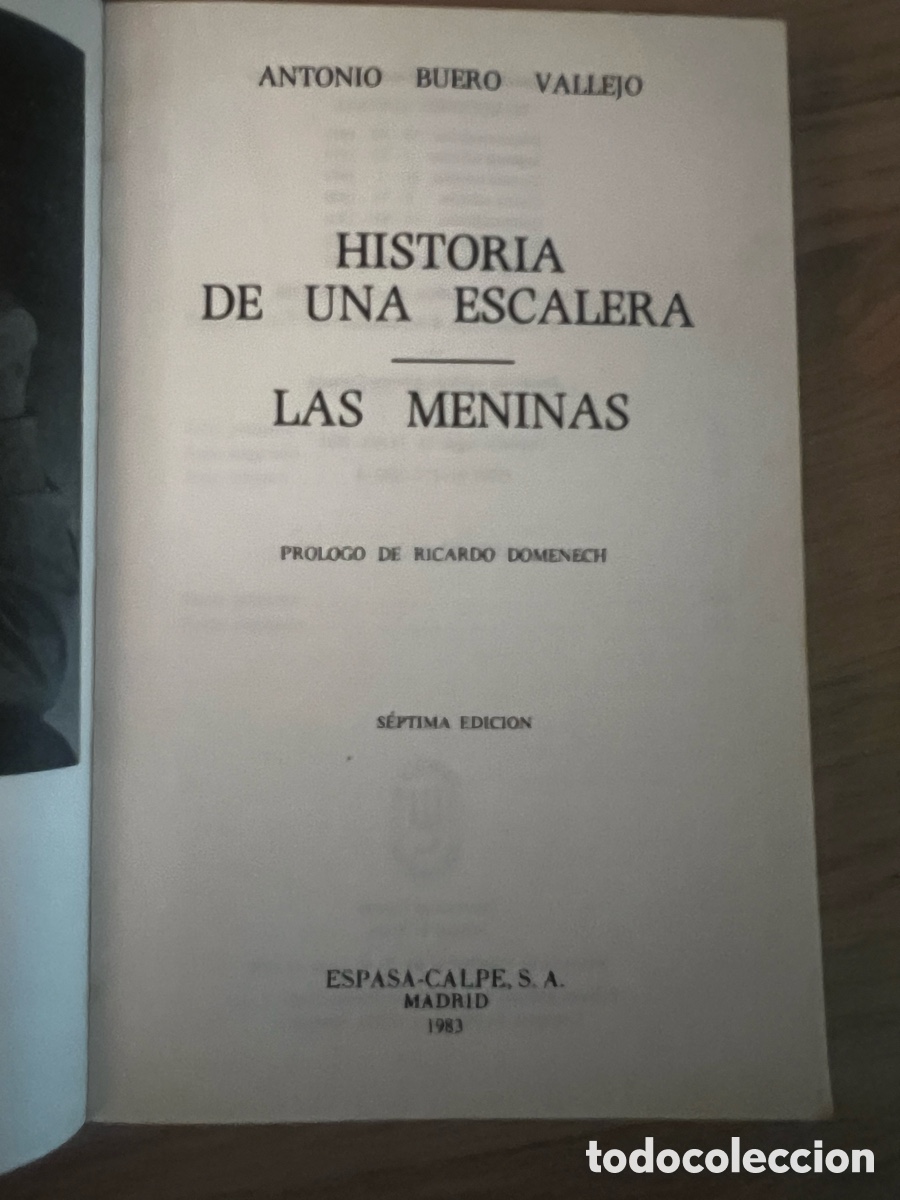 Libros de segunda mano: Colecci&oacute;n Austral. 13 vols. - Foto 28