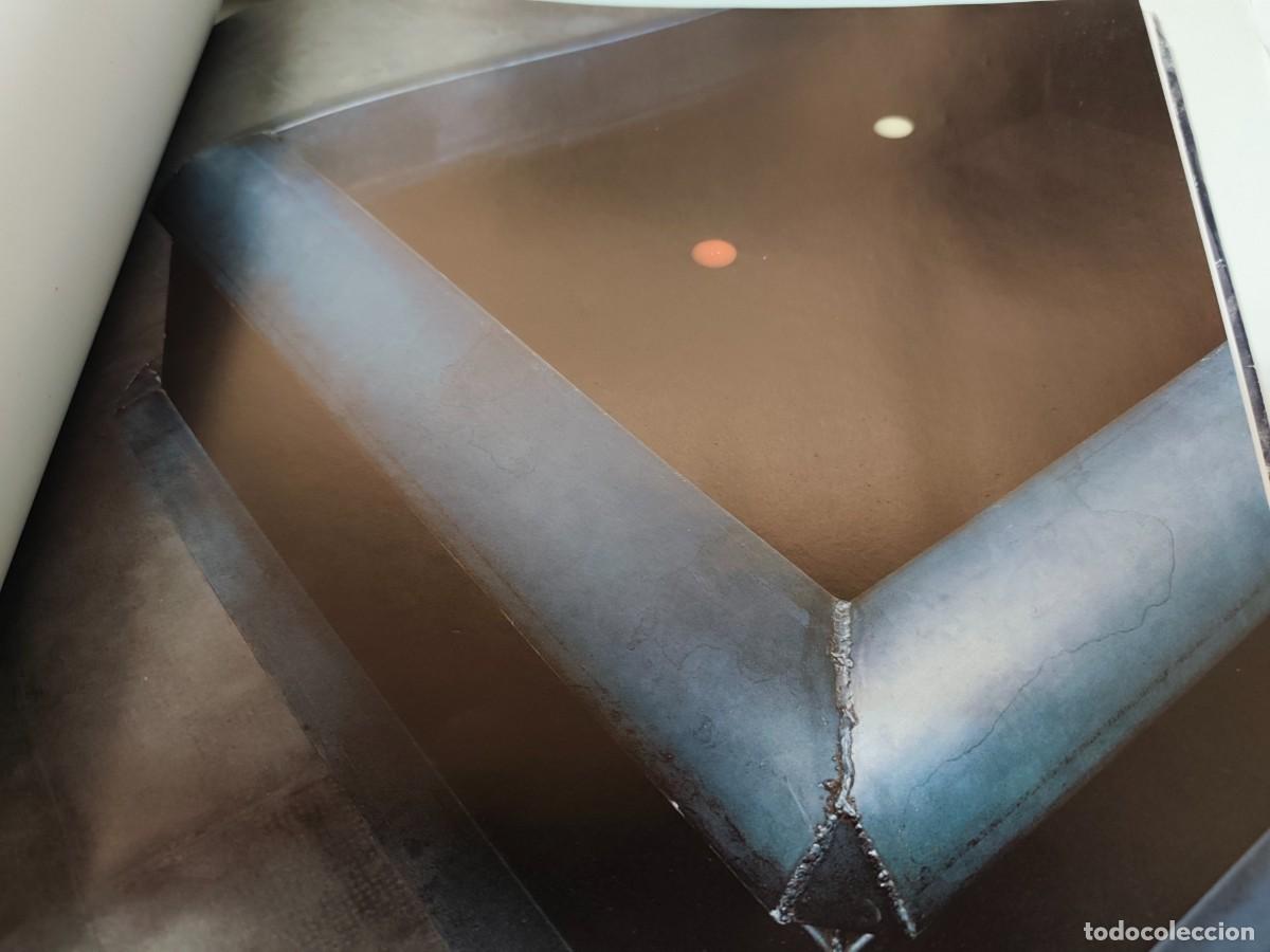 Libros de segunda mano: Criatures Misterioses - Foto 4