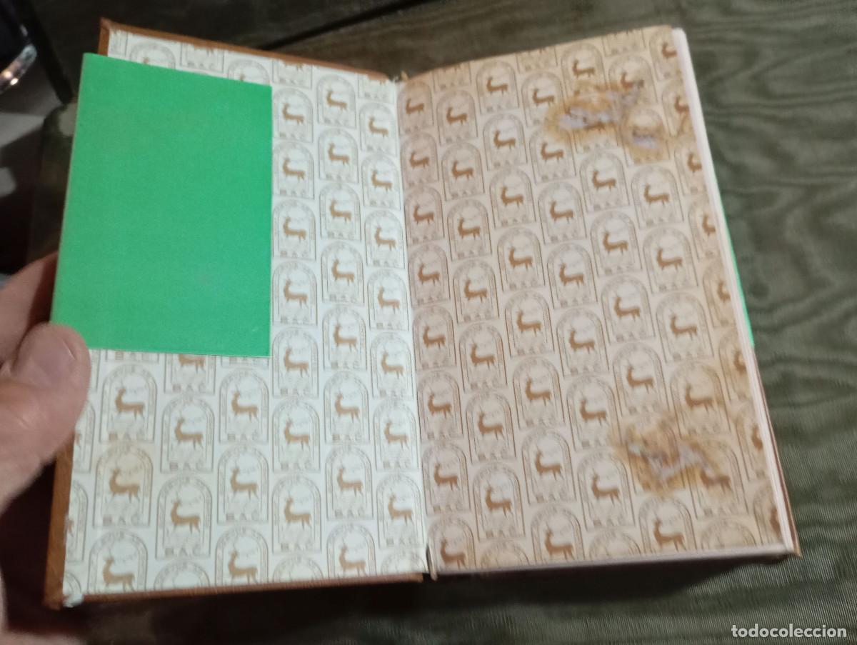 Libros de segunda mano: libro religioso el vaticano II - Foto 2