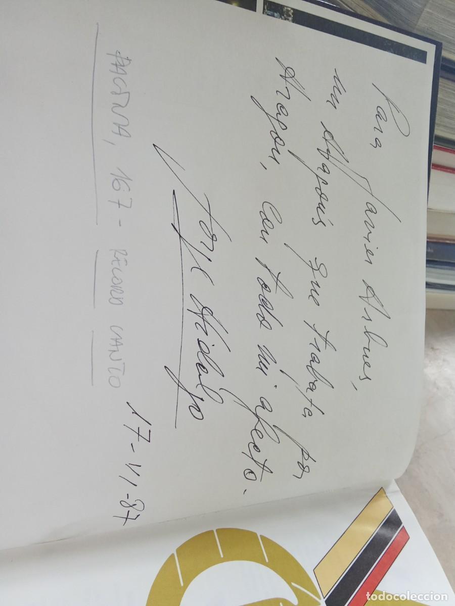 Libros de segunda mano: LIBRO GUINNESS DE LOS RECORDS / 1987 / CJA 362 / MAEVA - Foto 6