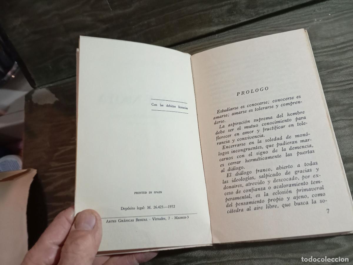 Libros de segunda mano: libro de juan y nokita - Foto 3