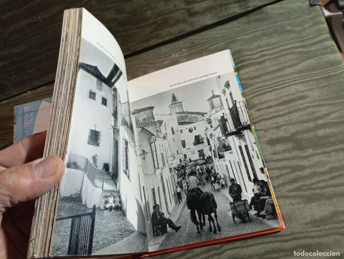 Libros de segunda mano: libro de huelva vintage - Foto 7