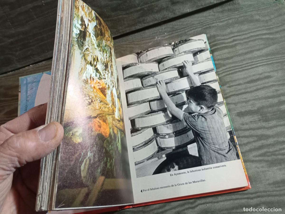 Libros de segunda mano: libro de huelva vintage - Foto 8