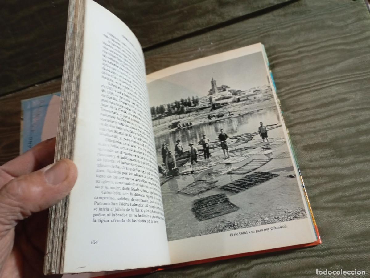 Libros de segunda mano: libro de huelva vintage - Foto 9