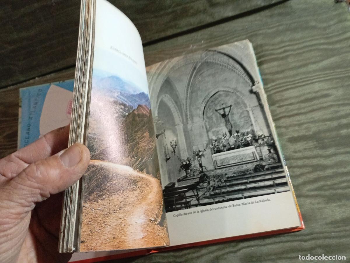 Libros de segunda mano: libro de huelva vintage - Foto 10