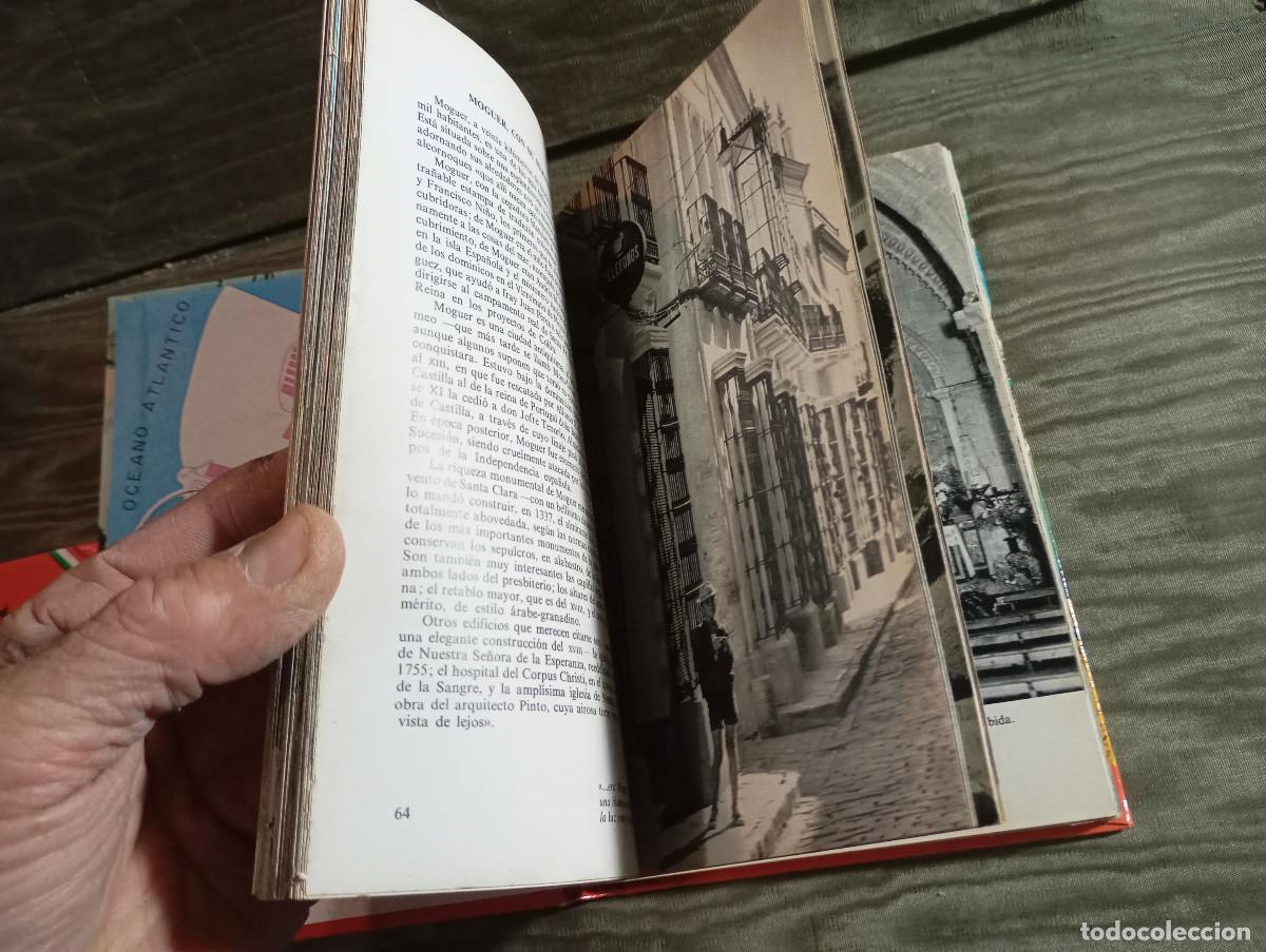 Libros de segunda mano: libro de huelva vintage - Foto 11