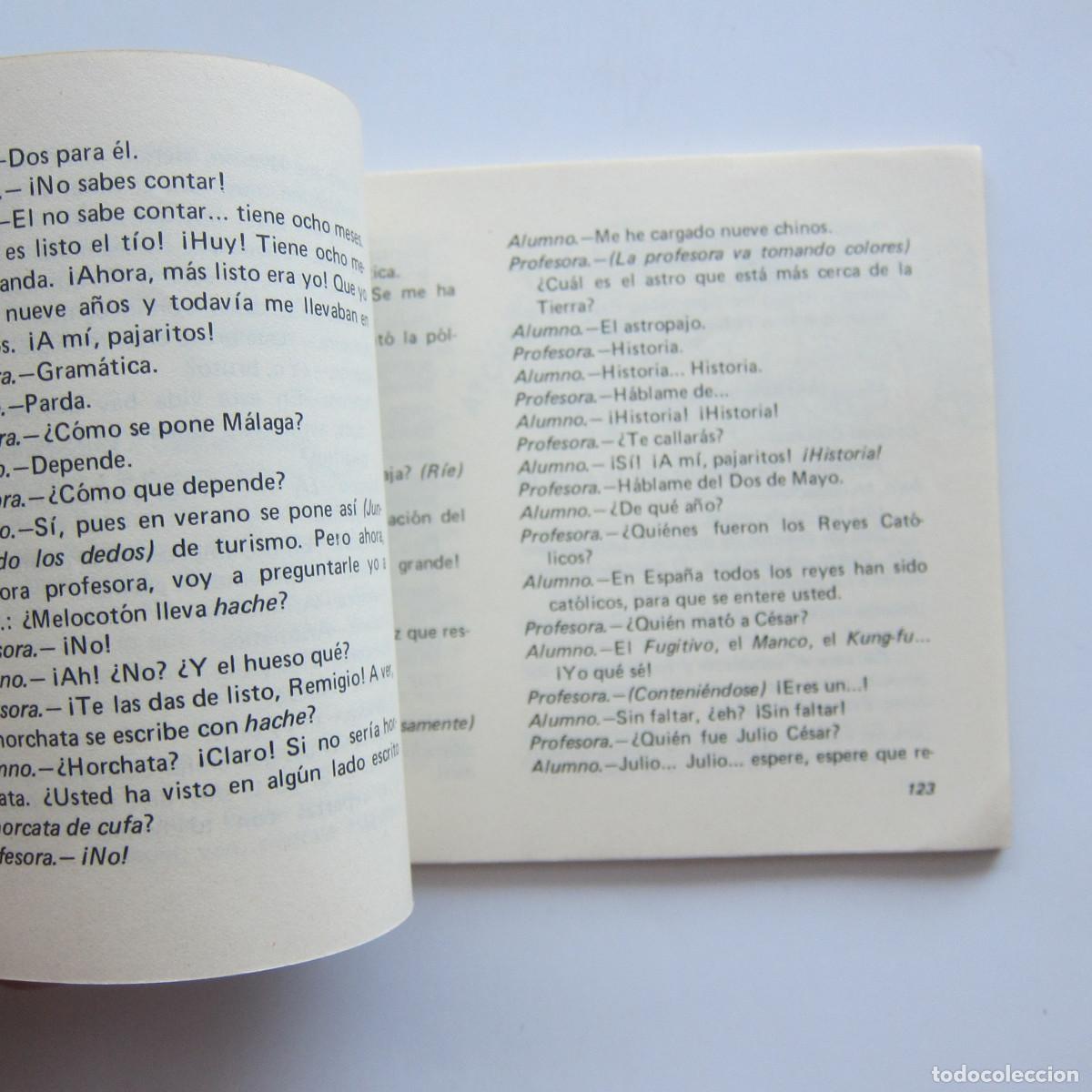 Libros de segunda mano: GREDOS. VELADAS - EQUIPO PIOLET (EDEB&Eacute;) MANUAL - Foto 2