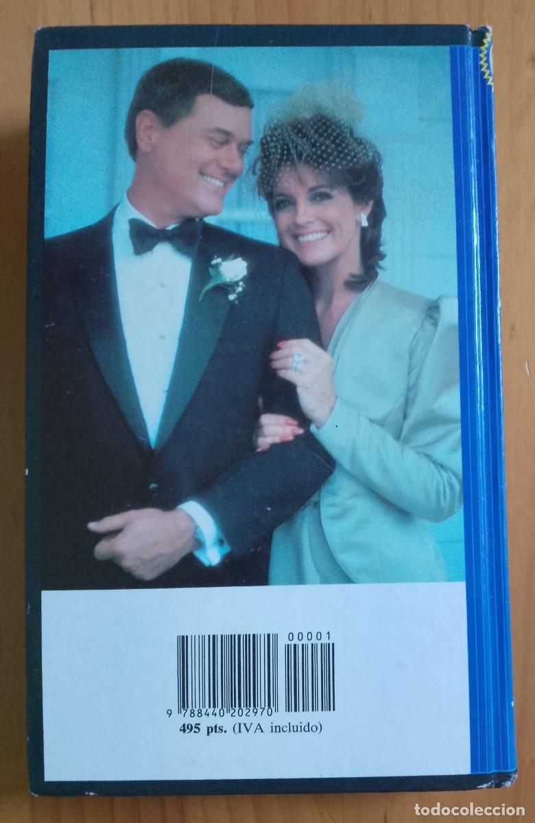 Libros de segunda mano: DALLAS - LEE RAINTREE - Foto 2