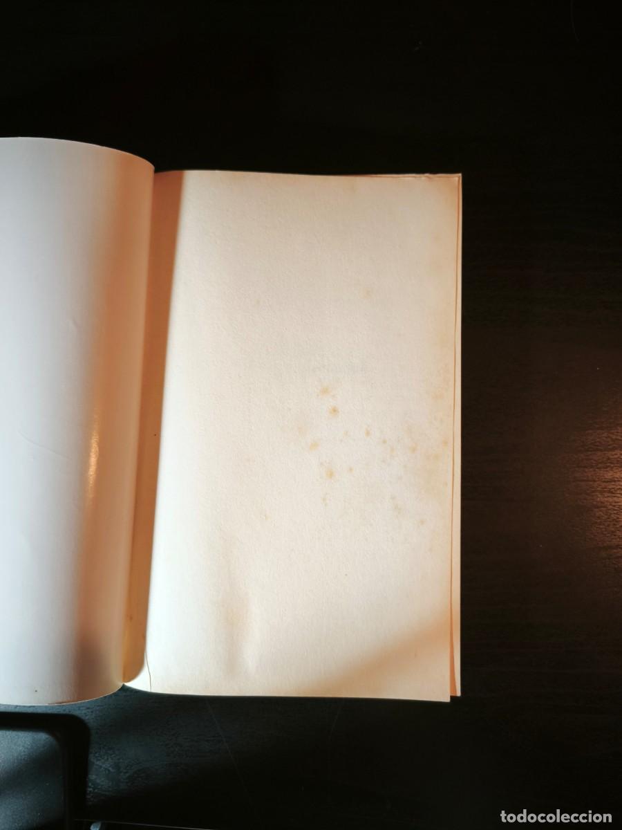 Libros de segunda mano: El amor: la gran oportunidad - Enrique Rojas - Foto 2