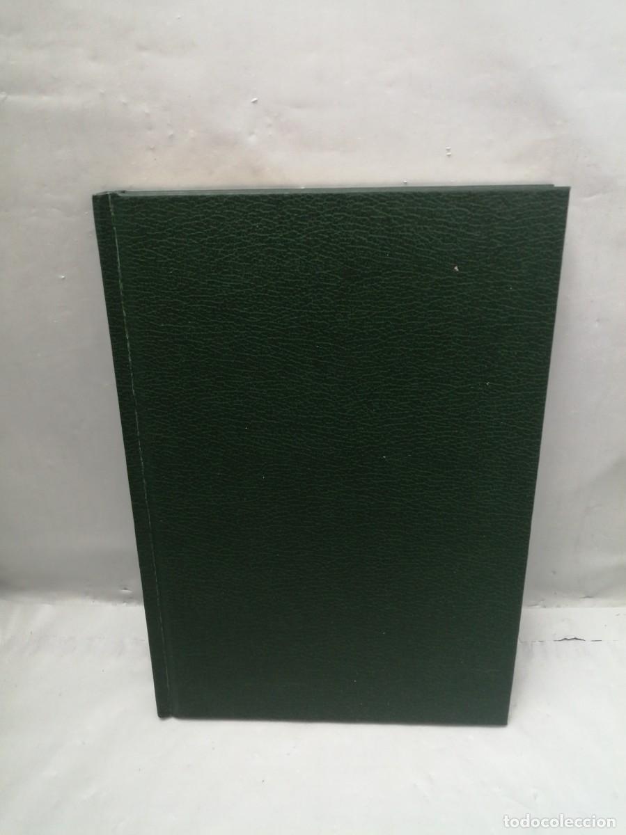 Libros de segunda mano: Ensayos sobre Autom&aacute;tica: El Aritm&oacute;metro Electromec&aacute;nico (Edici&oacute;n numerada de 1300 ejemplares) - Foto 1