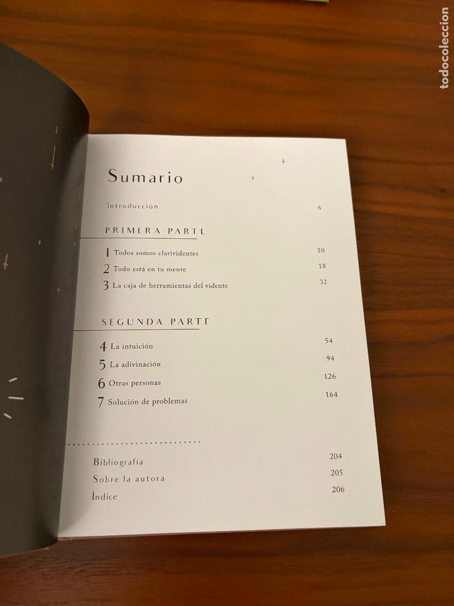 Libros de segunda mano: EL ORACULO , SKYE ALEXANDER , EDITORIAL LUCI&Eacute;RNAGA - Foto 3