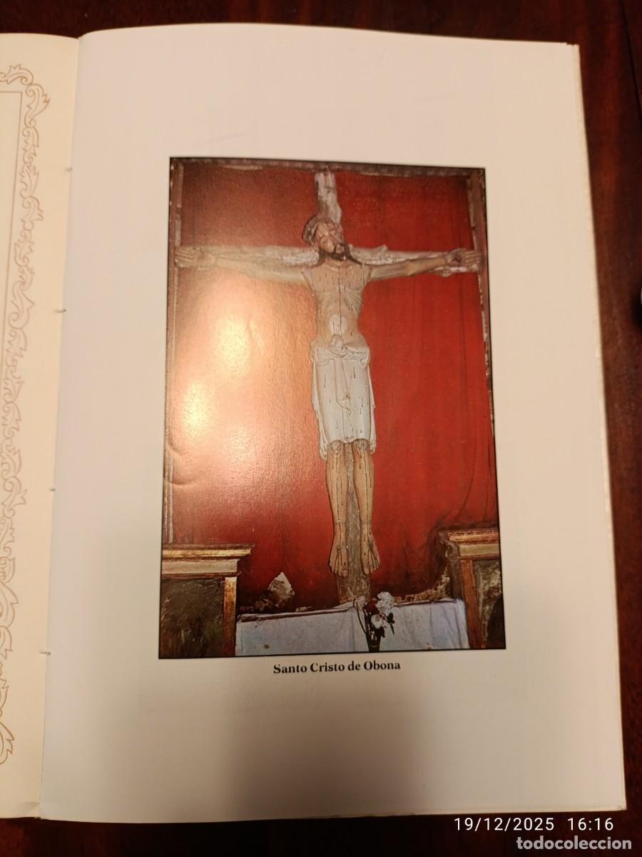 Libros de segunda mano: Tierra de Tineo. J. E. Casariego - Foto 4