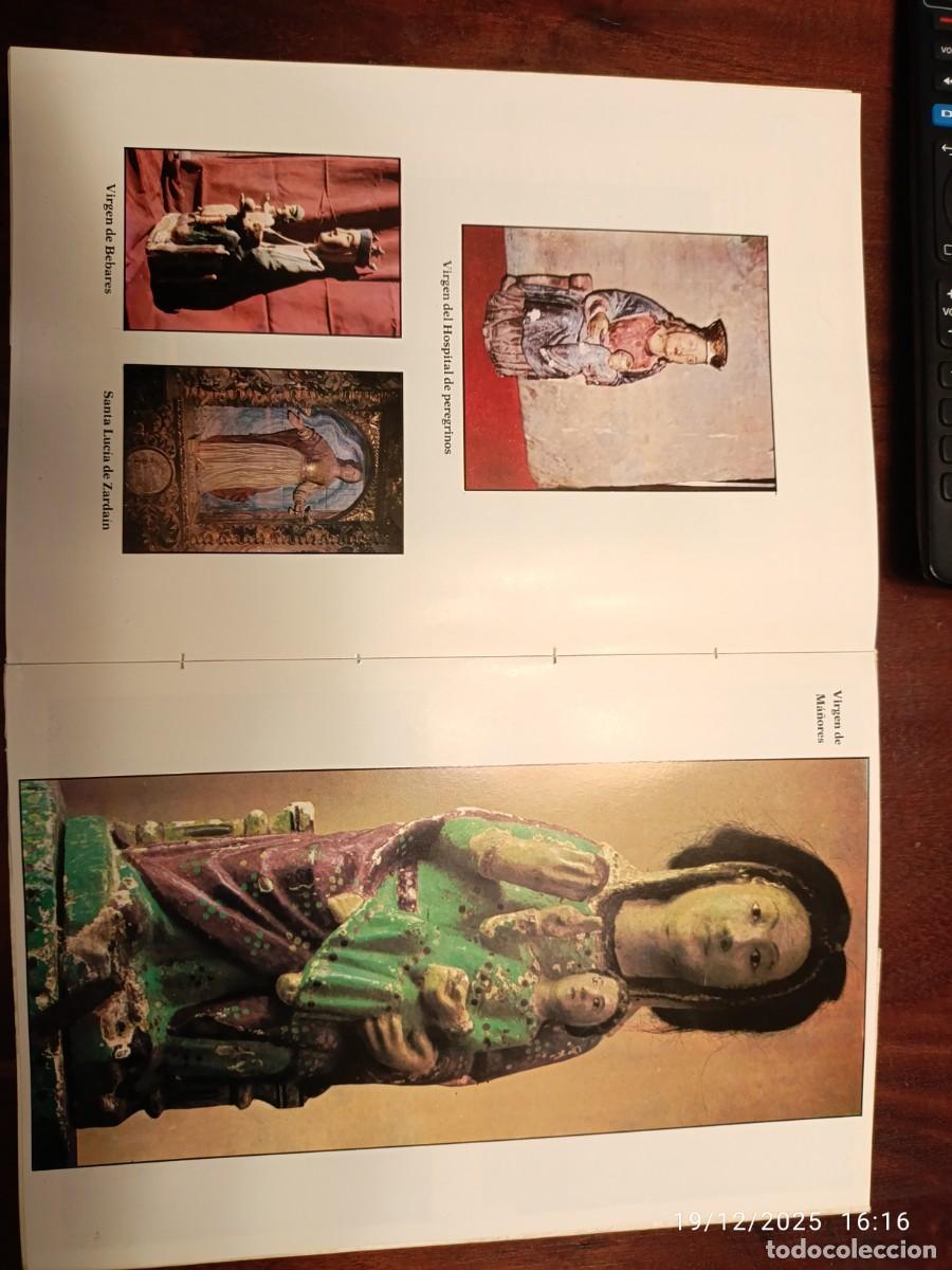 Libros de segunda mano: Tierra de Tineo. J. E. Casariego - Foto 5