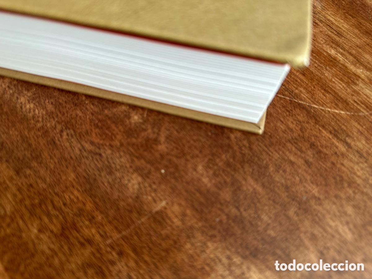 Libros de segunda mano: Ser Artista Julio Gonz&aacute;lez IVAM - Foto 10