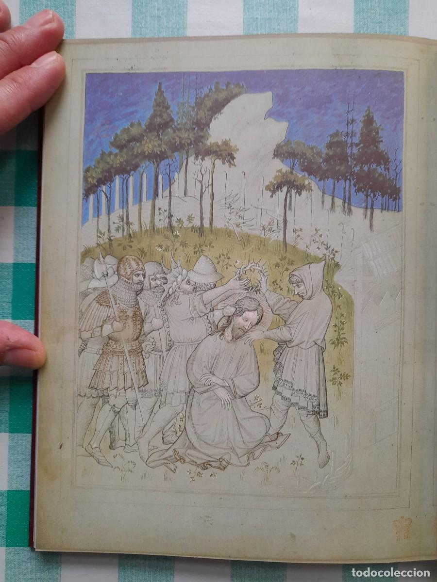Libros de segunda mano: Los viajes del caballero Mandeville - Foto 4