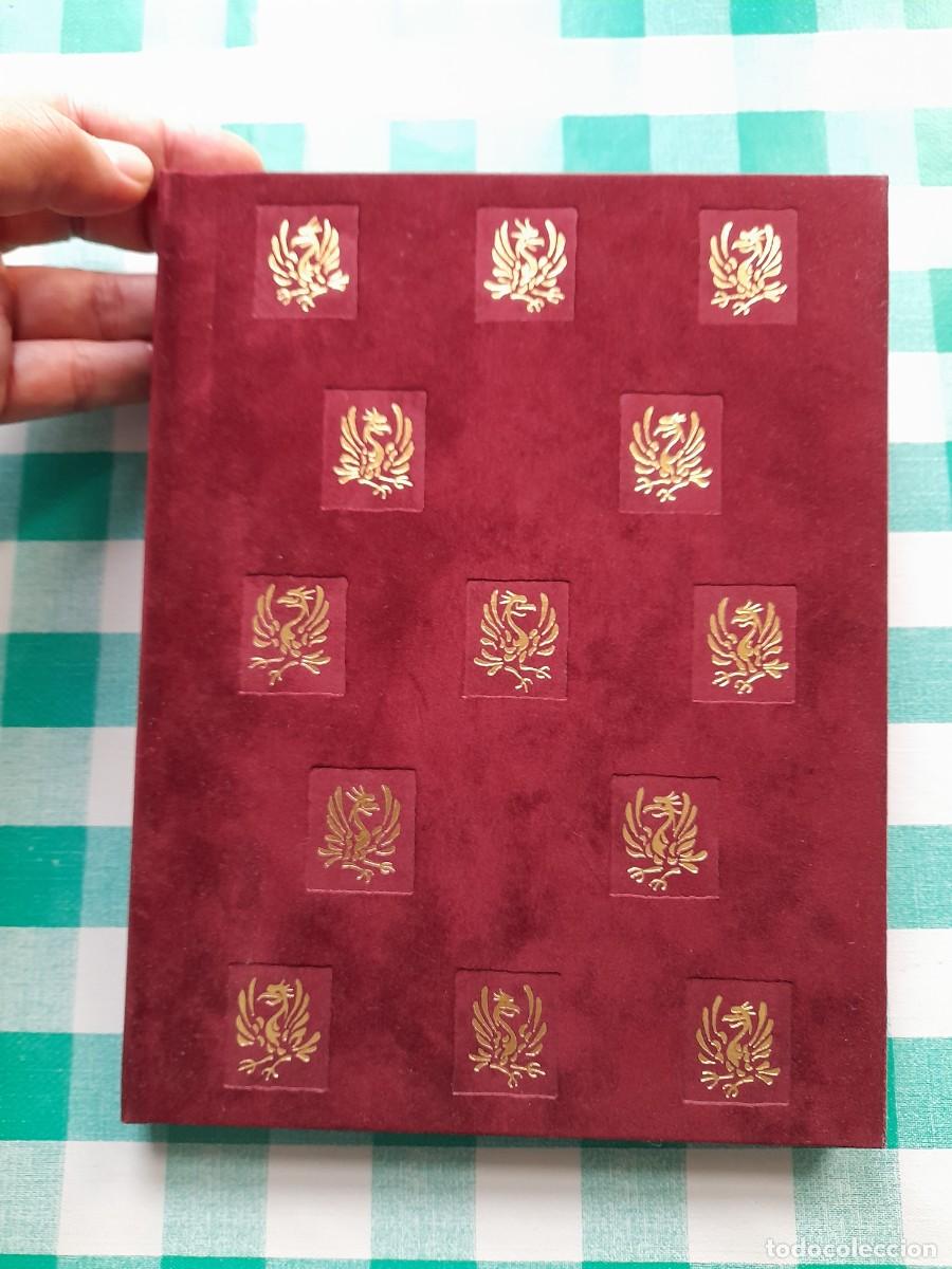 Libros de segunda mano: Los viajes del caballero Mandeville - Foto 8