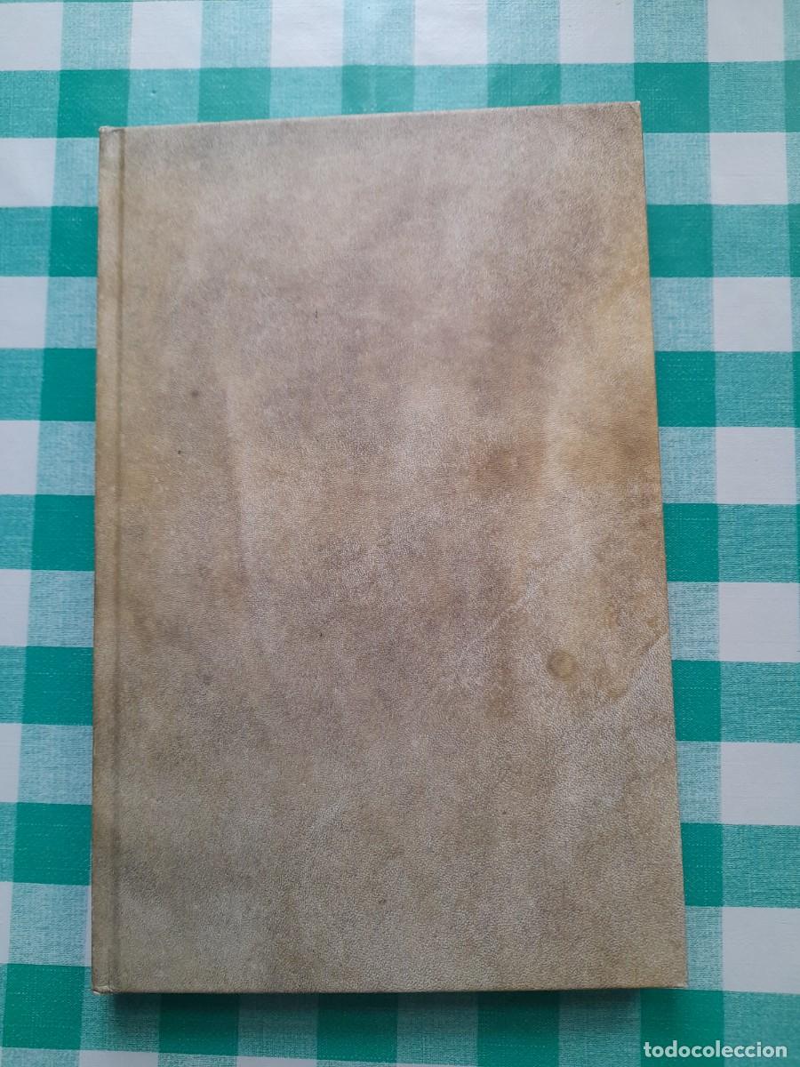 Libros de segunda mano: Facs&iacute;mil &iacute;ntegro del manual para Maximiliano Sforza (s. XV) - Foto 13