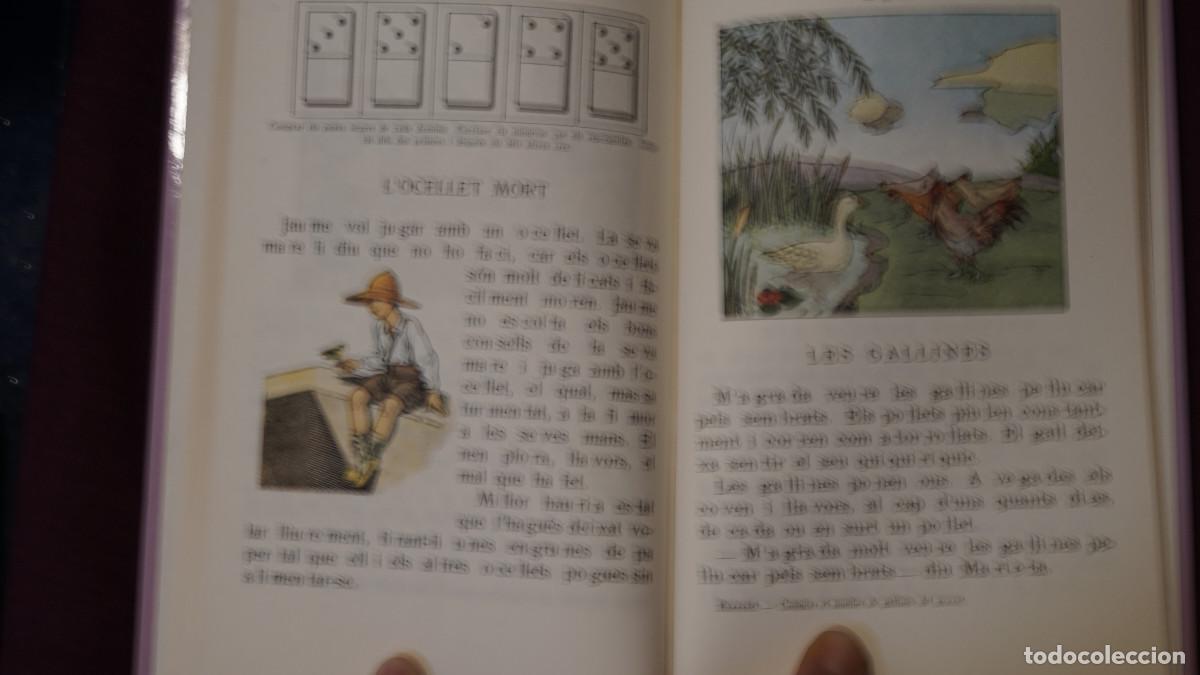 Libros de segunda mano: Bon company - Libro escolar en catal&aacute;n - Foto 2