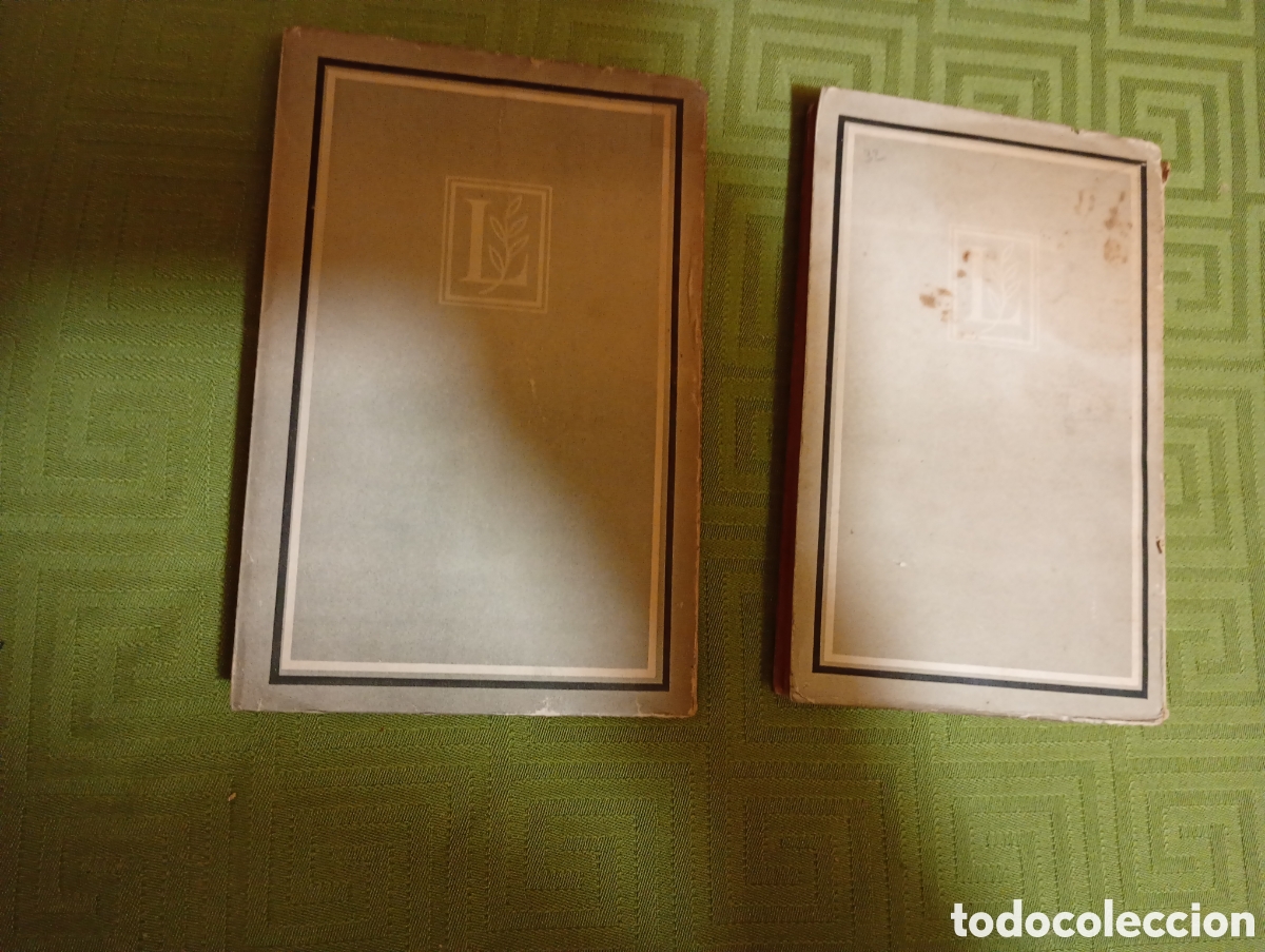 Libros de segunda mano: Ondas elementales y el jardinero. Pablo Neruda y - Foto 2