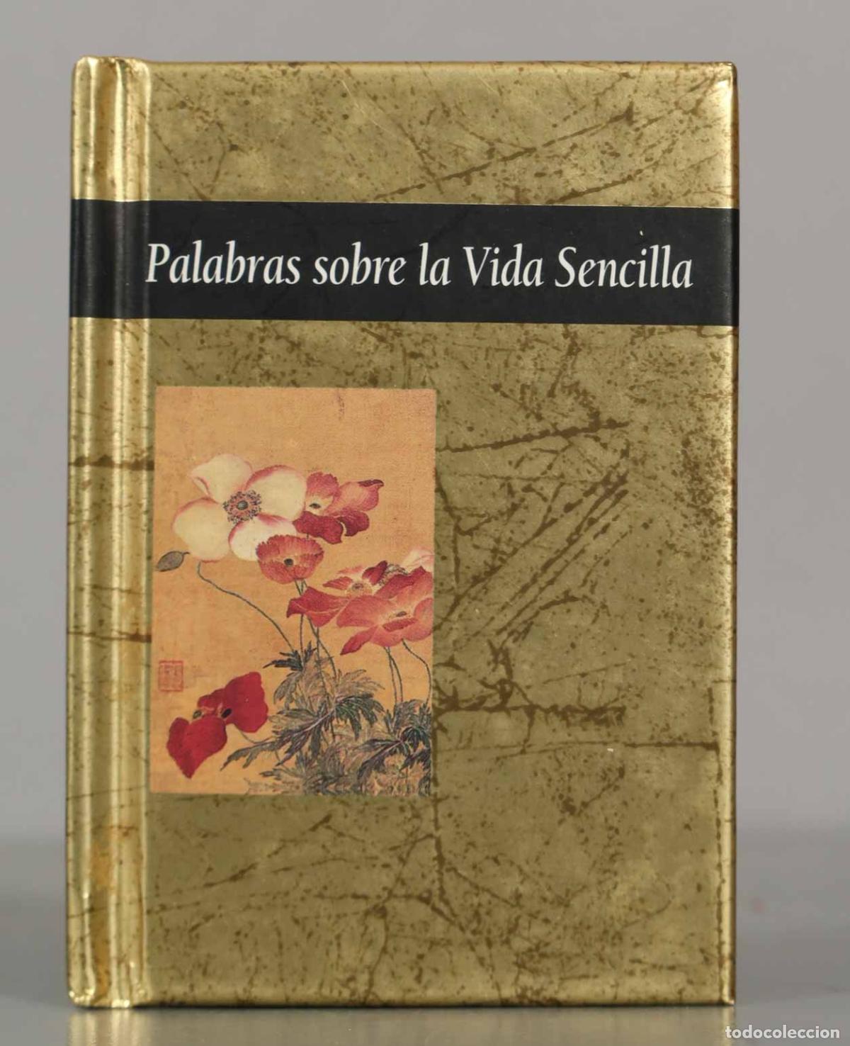 Libros de segunda mano: UN Amigo ES PARA SIEMPRE. Helen Exley - Foto 1
