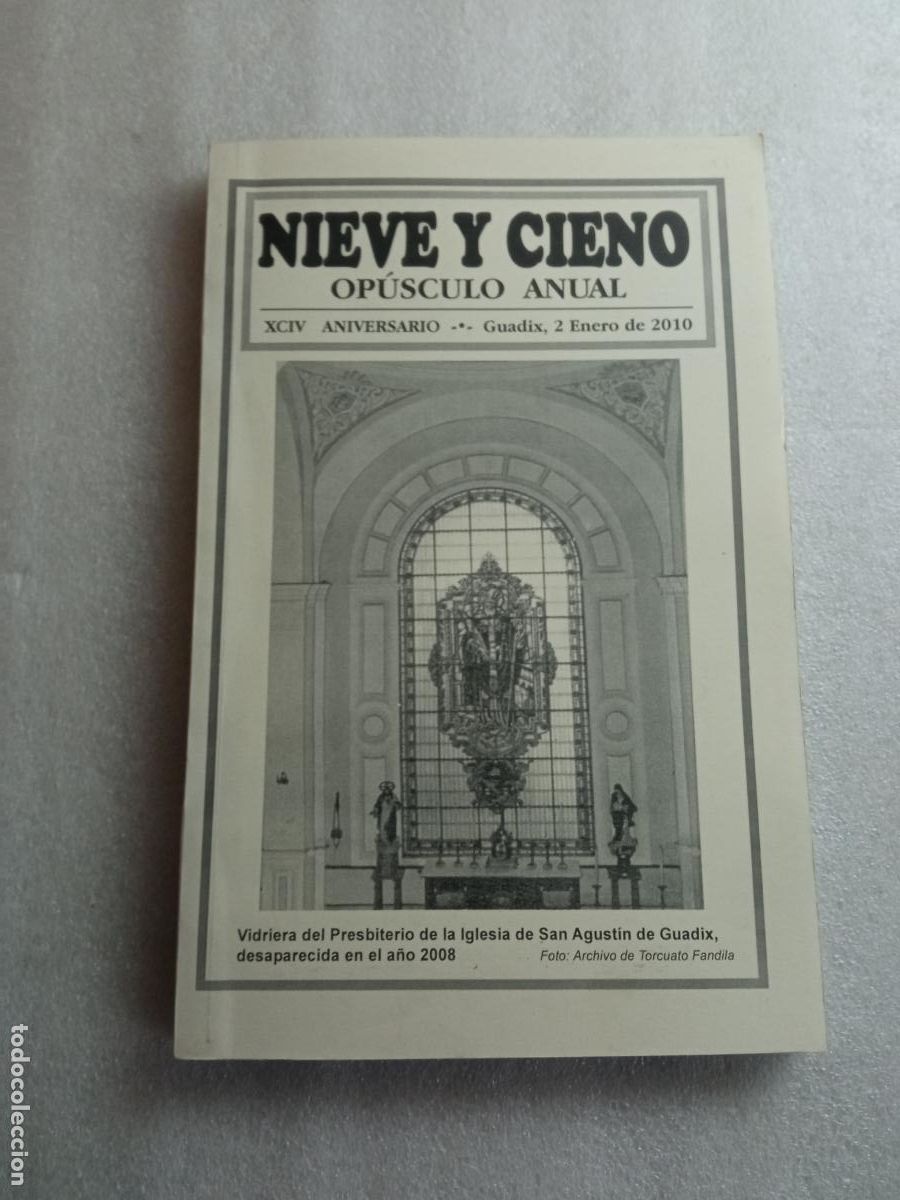 Libros de segunda mano: NIEVE Y CIENO - JOS&Eacute; JOAQU&Iacute;N DOM&Iacute;NGUEZ - Foto 1
