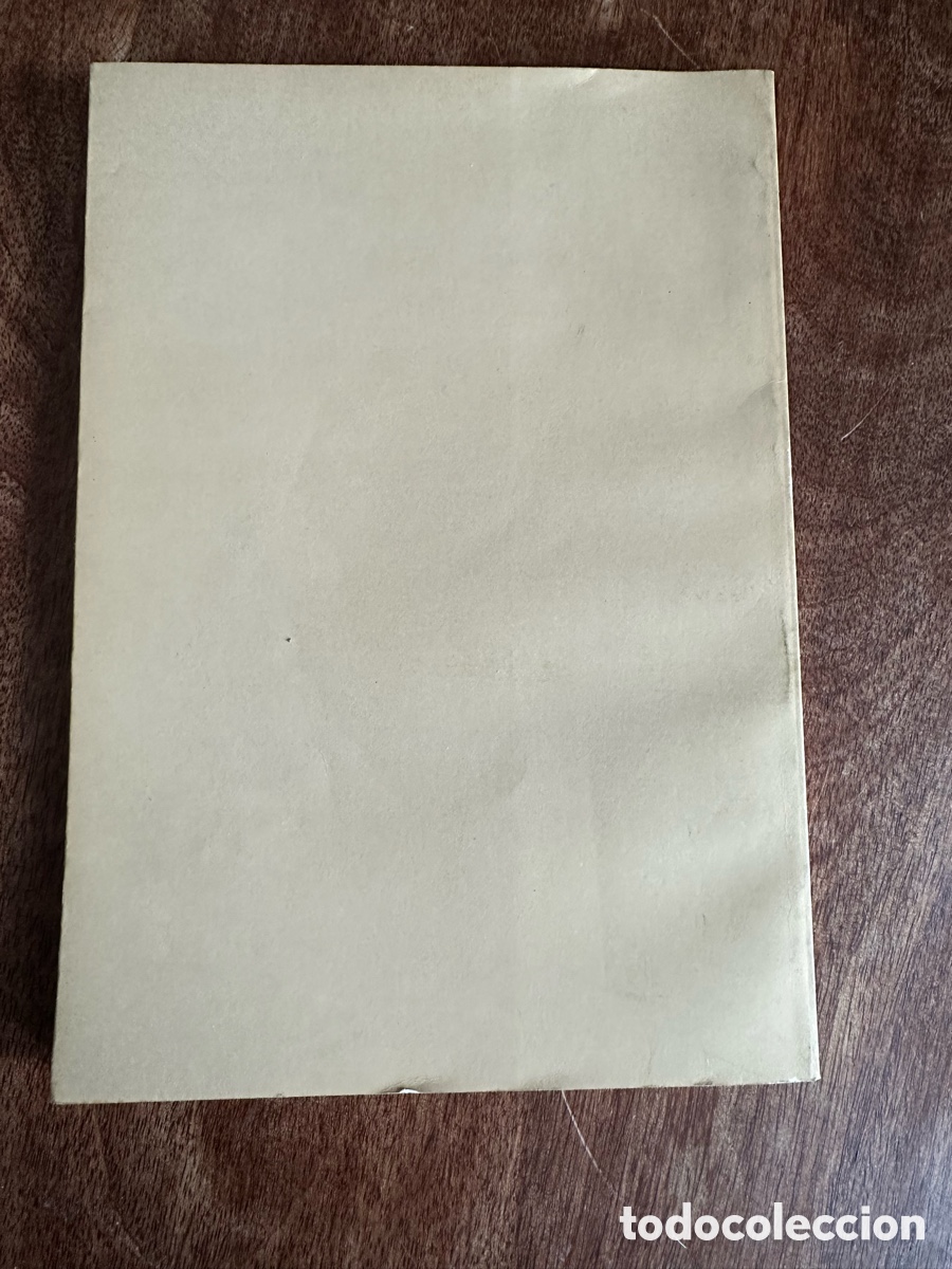 Libros de segunda mano: Tribuna d&rsquo;arqueologia 1983-1984 - Foto 2