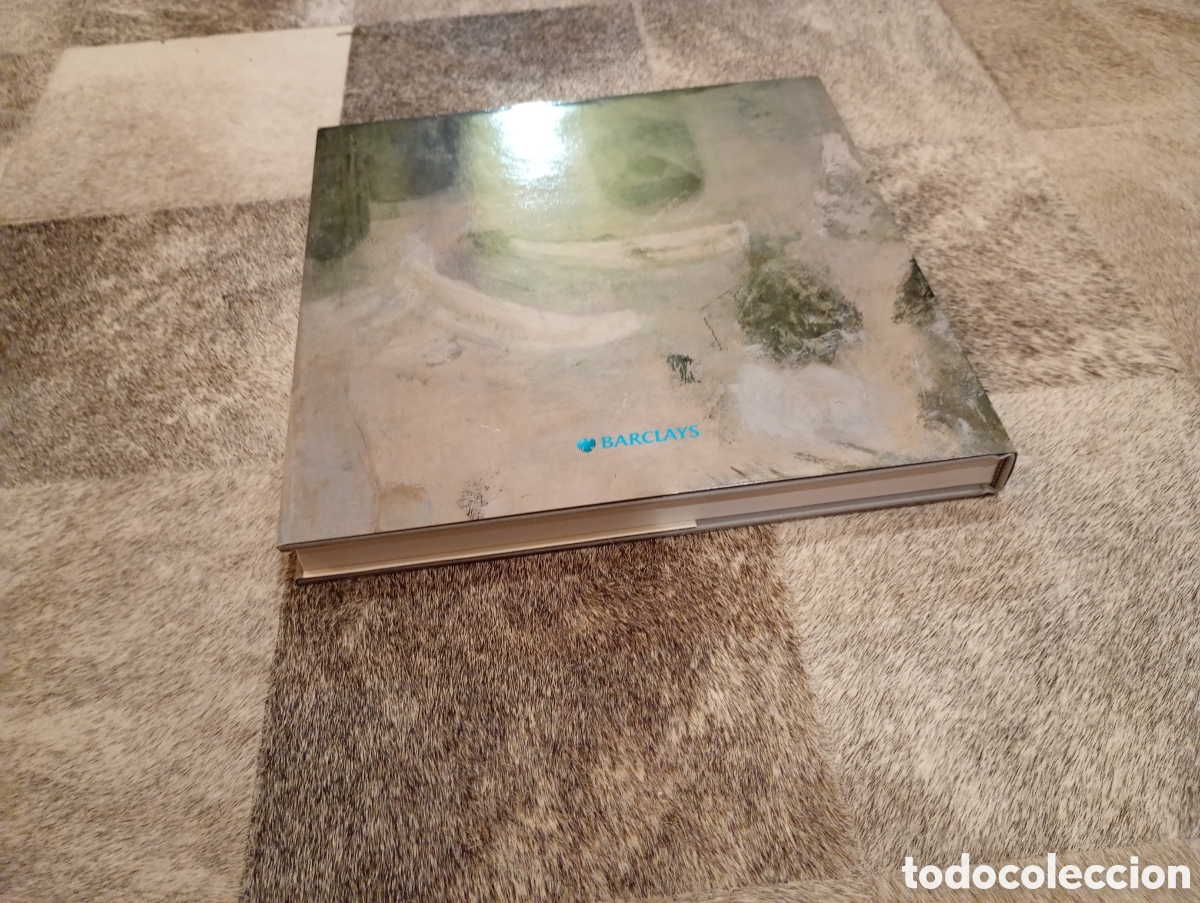 Libros de segunda mano: Cossio. Fernando Huici - Foto 2