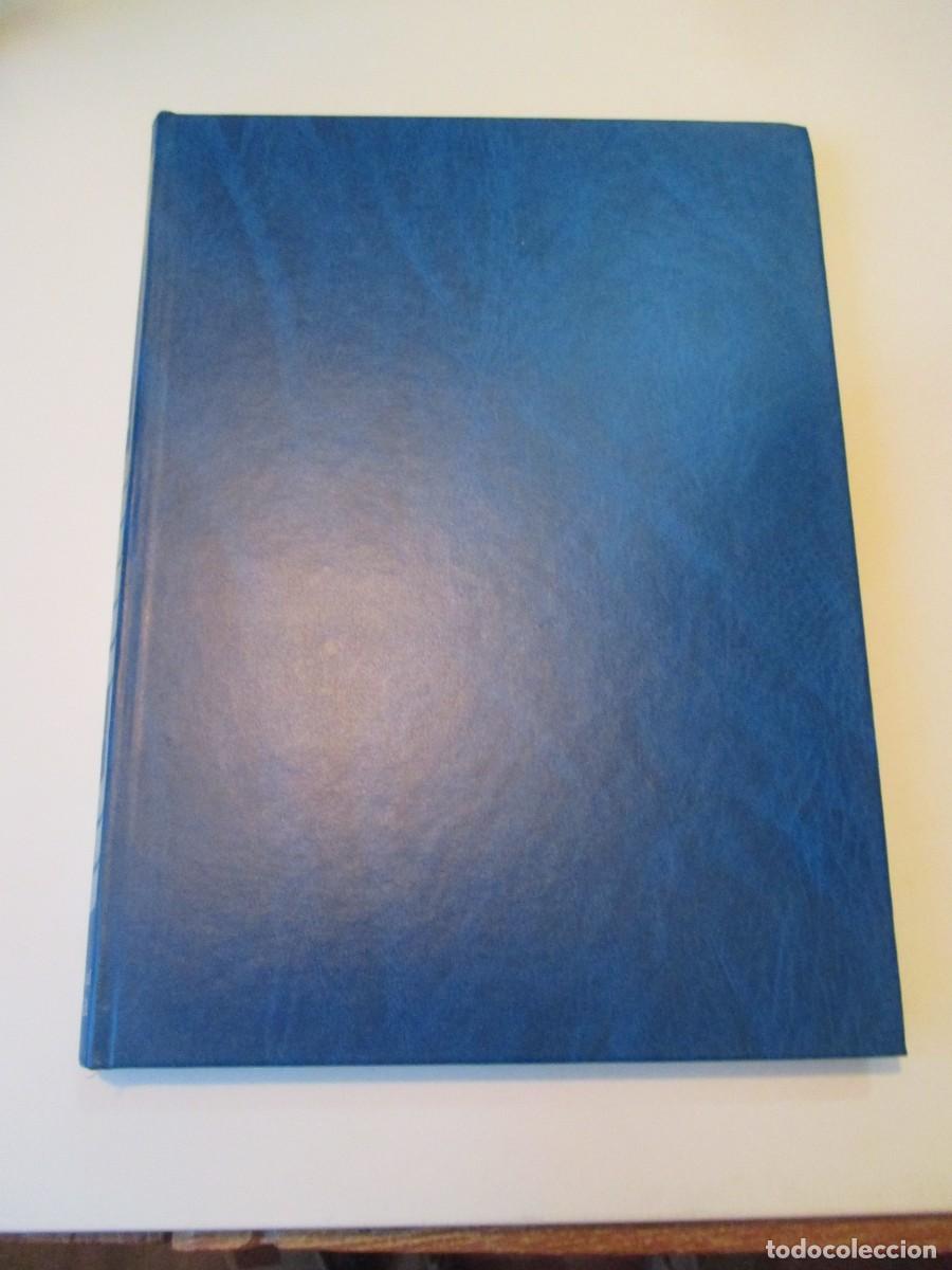Libros de segunda mano: LA MARINA ( 10 TOMOS + 1 ) W38011 - Foto 2