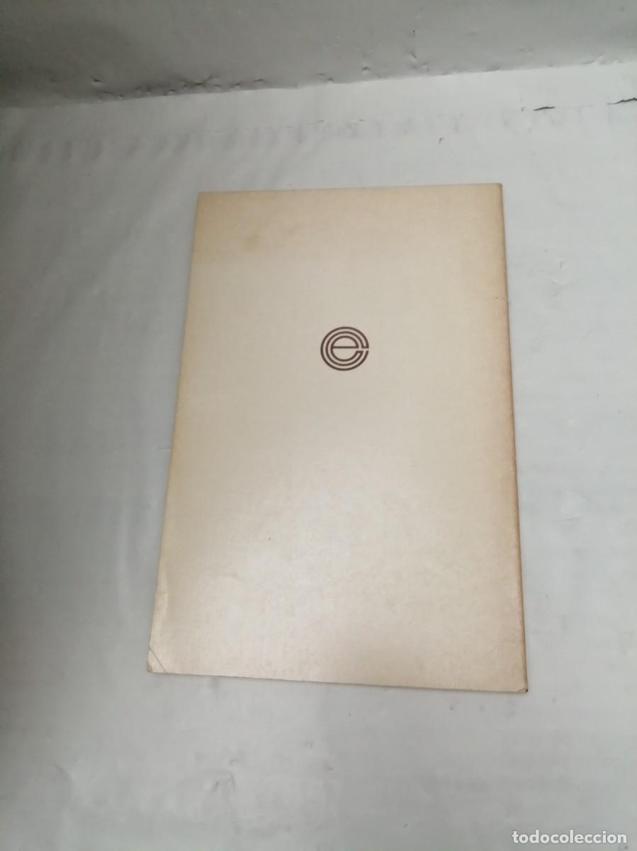 Libros de segunda mano: Virginia Satir: En contacto &iacute;ntimo (Editorial Concepto, M&eacute;xico 1981) - Foto 2