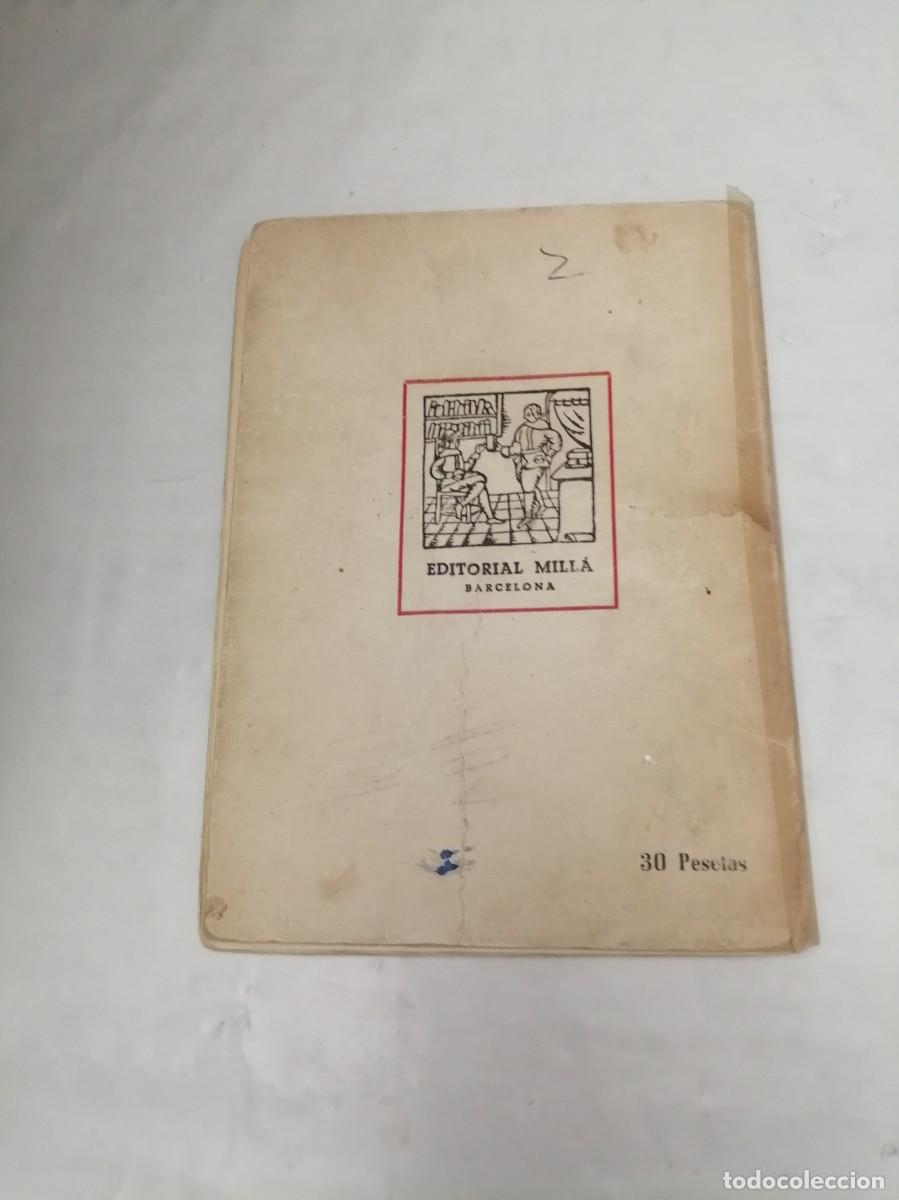 Libros de segunda mano: PAYASADAS: Escenas C&oacute;micas Representables - Foto 2