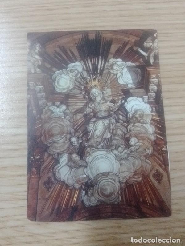 Libros de segunda mano: Libro Tu bebe juega y aprende Penny Warner - Foto 6