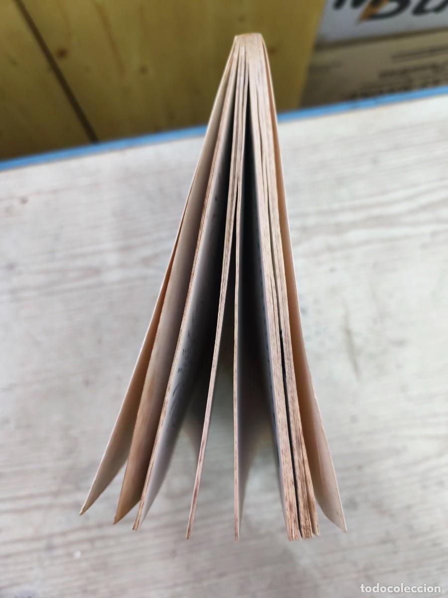 Libros de segunda mano: Reparaciones De Radio - 1977 - AFHA - Foto 6