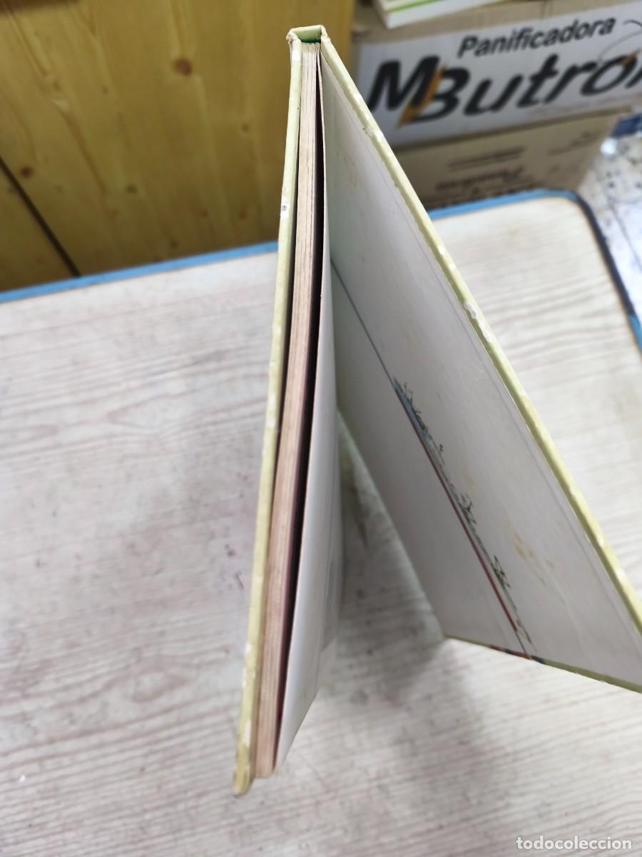Libros de segunda mano: Embarcaciones A Traves De Los Tiempos - David Sharp - 1977 - Circulo De Lectores - Foto 7