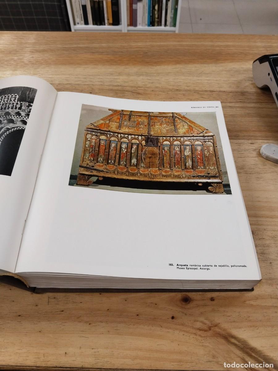 Libros de segunda mano: Historia del Mueble - Luis Feduchi - Foto 14