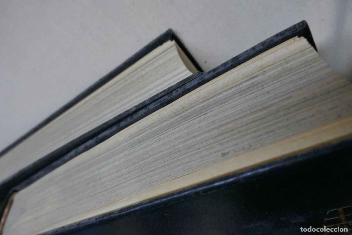 Libros de segunda mano: Historia de Catalunya - 2 volumenes - Editorial Aedos - Foto 24