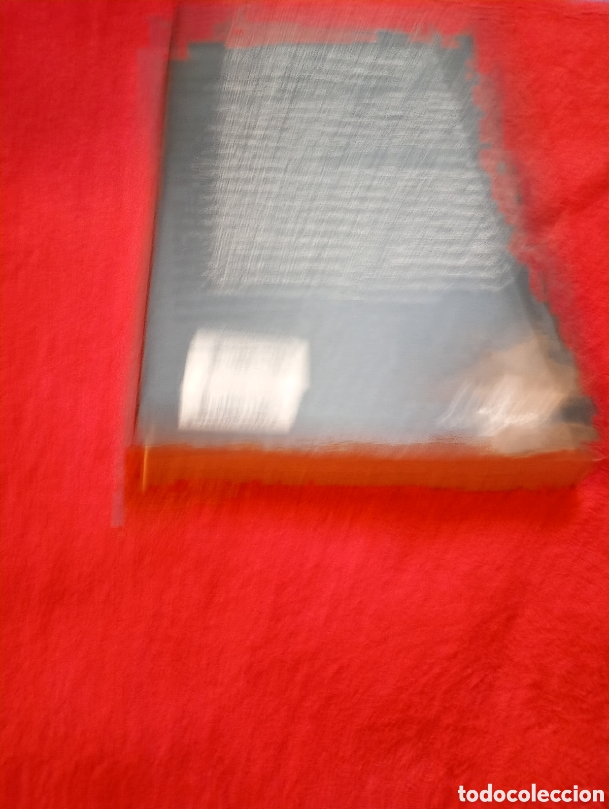 Libros de segunda mano: Hombres como Dioses. H. Lanvers - Foto 2