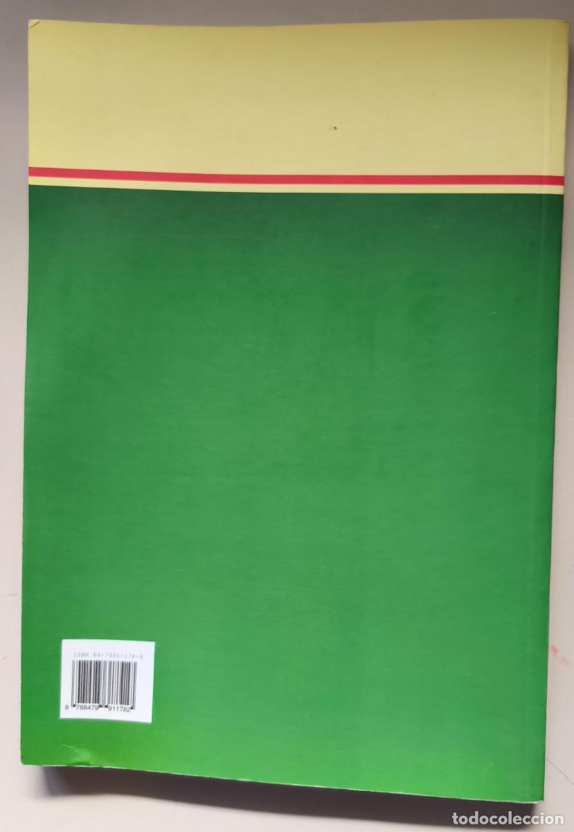 Libros de segunda mano: PSICOSOCIOLOG&Iacute;A DE LOS GRUPOS PEQUE&Ntilde;OS. - Foto 2