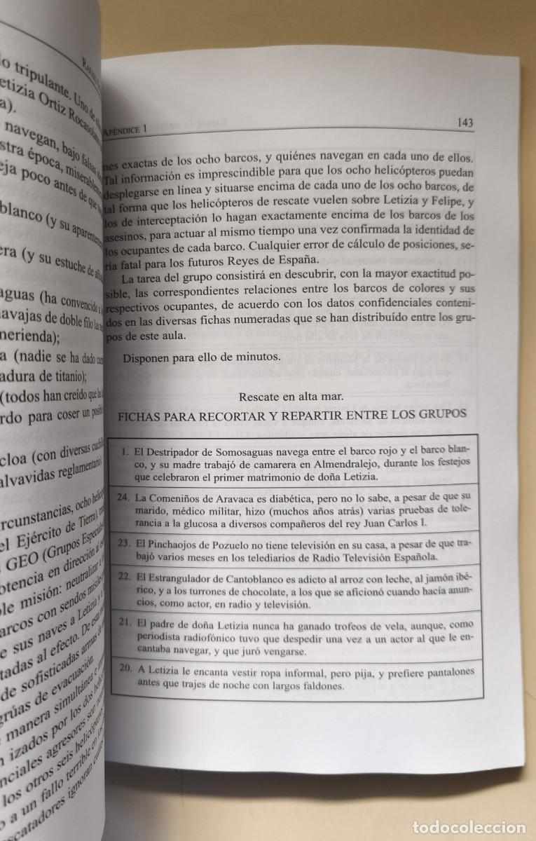 Libros de segunda mano: PSICOSOCIOLOG&Iacute;A DE LOS GRUPOS PEQUE&Ntilde;OS. - Foto 6