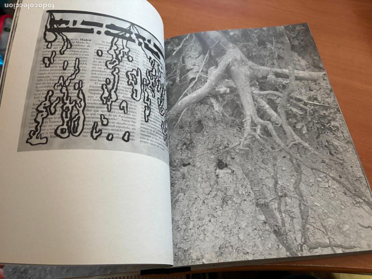 Libros de segunda mano: LIBRO DE LOS FANTASMAS (TANLA SMIT) (COB101) - Foto 8