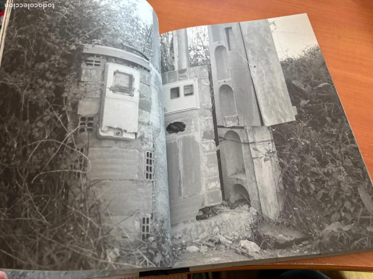 Libros de segunda mano: LIBRO DE LOS FANTASMAS (TANLA SMIT) (COB101) - Foto 9