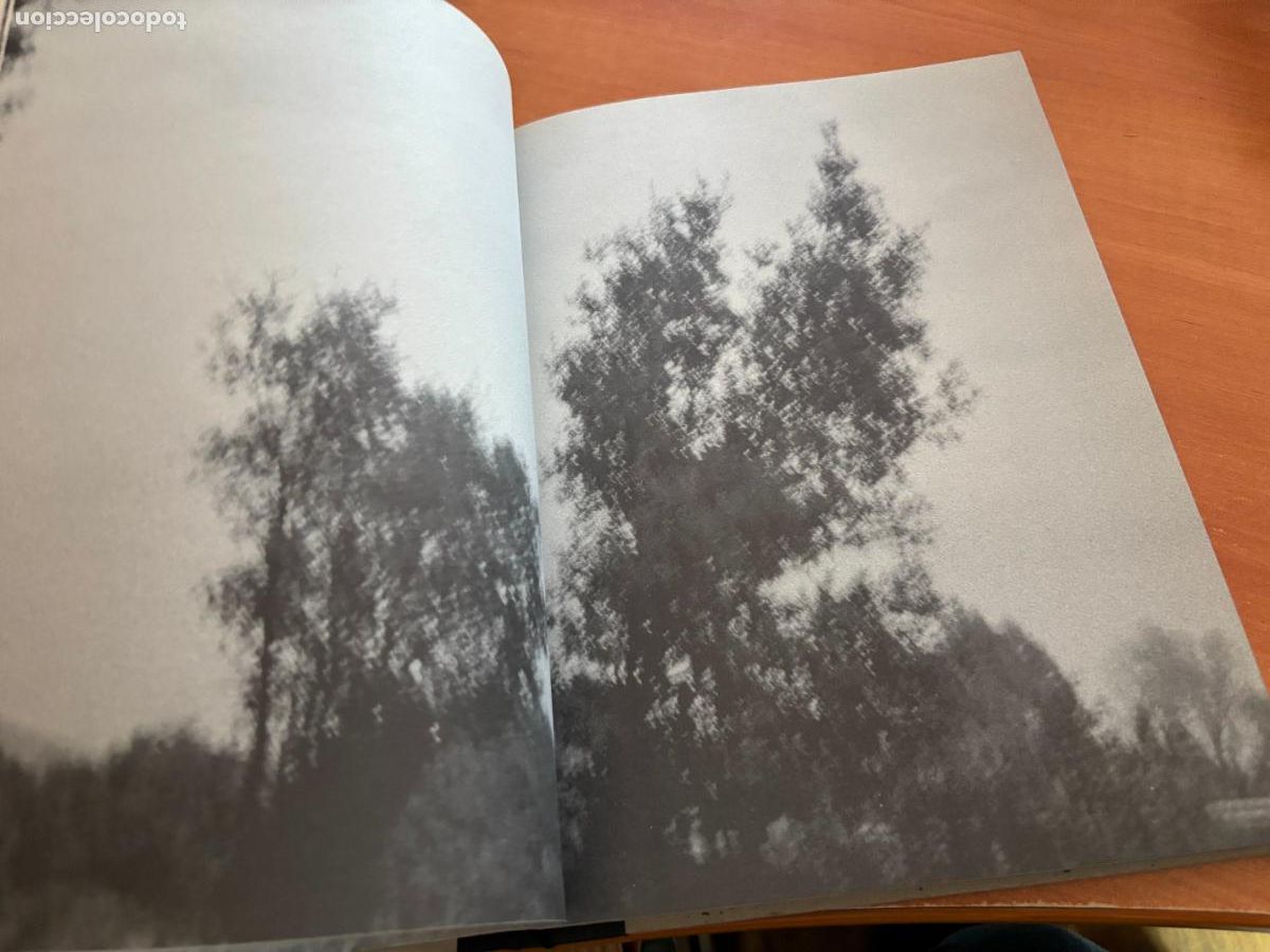 Libros de segunda mano: LIBRO DE LOS FANTASMAS (TANLA SMIT) (COB101) - Foto 10