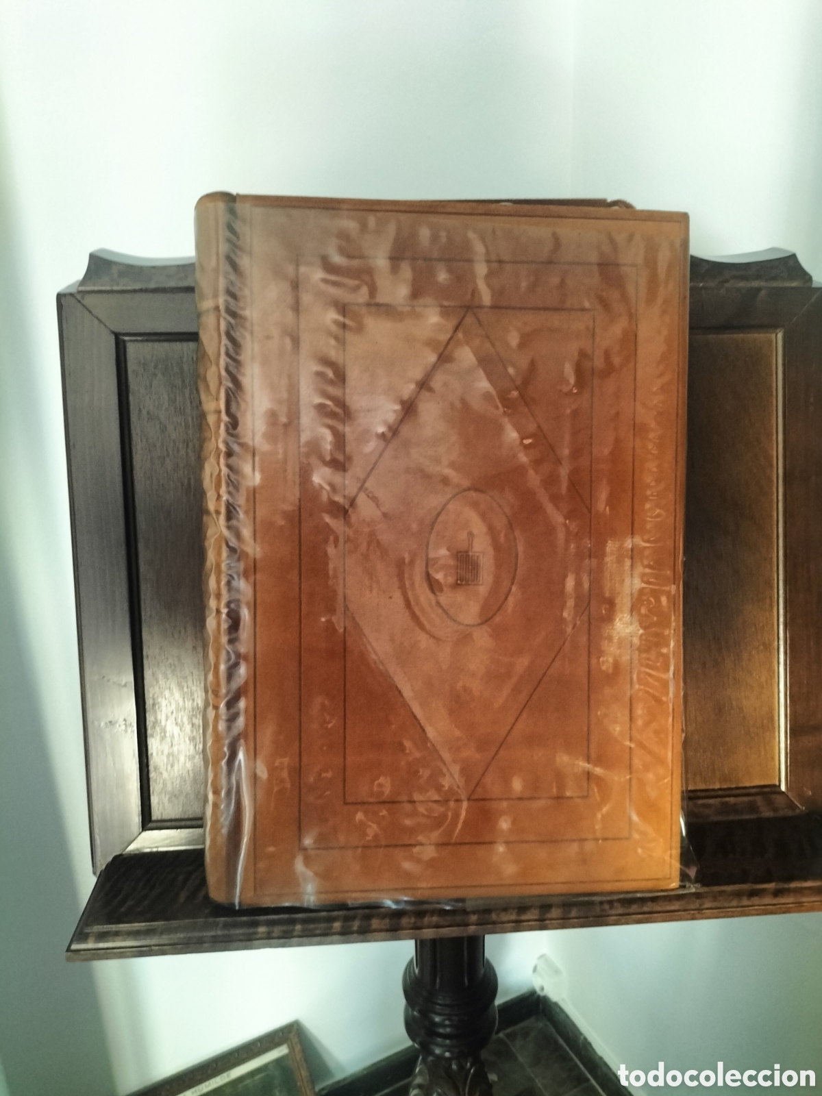 Libros de segunda mano: Cantigas Alfonso X el sabio - Foto 1