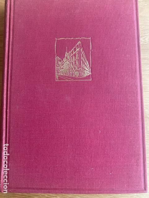 Libros de segunda mano: Gran Teatre del Liceu. Barcelona. 6 libros - Foto 15